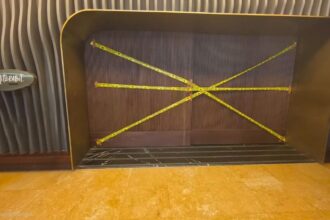 Bareskrim Polri Tangkap Pengendali dan Apoteker Narkoba Jaringan Whiterabit