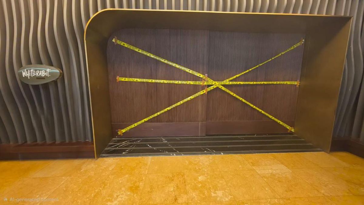 Bareskrim Polri Tangkap Pengendali dan Apoteker Narkoba Jaringan Whiterabit