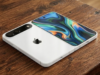 Bocoran Fitur iPhone Fold yang Ditunggu Pengguna