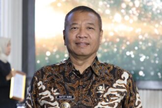 Bupati Tulungagung Terjerat OTT KPK, Diduga Terima Suap