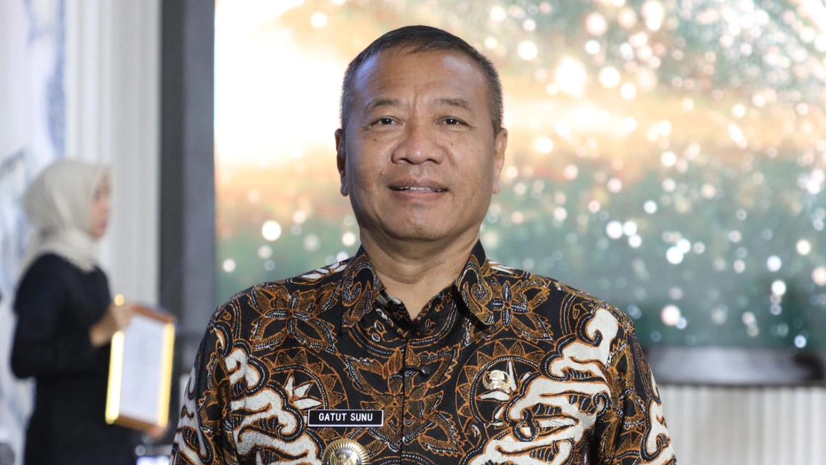 Bupati Tulungagung Terjerat OTT KPK, Diduga Terima Suap