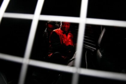 Buron Narkoba 'The Doctor' Ditangkap, OTT Bupati Tulungagung