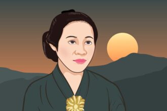 Cara Membuat Poster Tema Hari Kartini 2026 Gratis