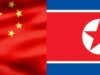 China dan Korea Utara Jalin Kerja Sama Strategis Baru