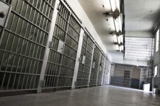 Eks Dosen UIN Malang Yai Mim Meninggal di Tahanan Polisi