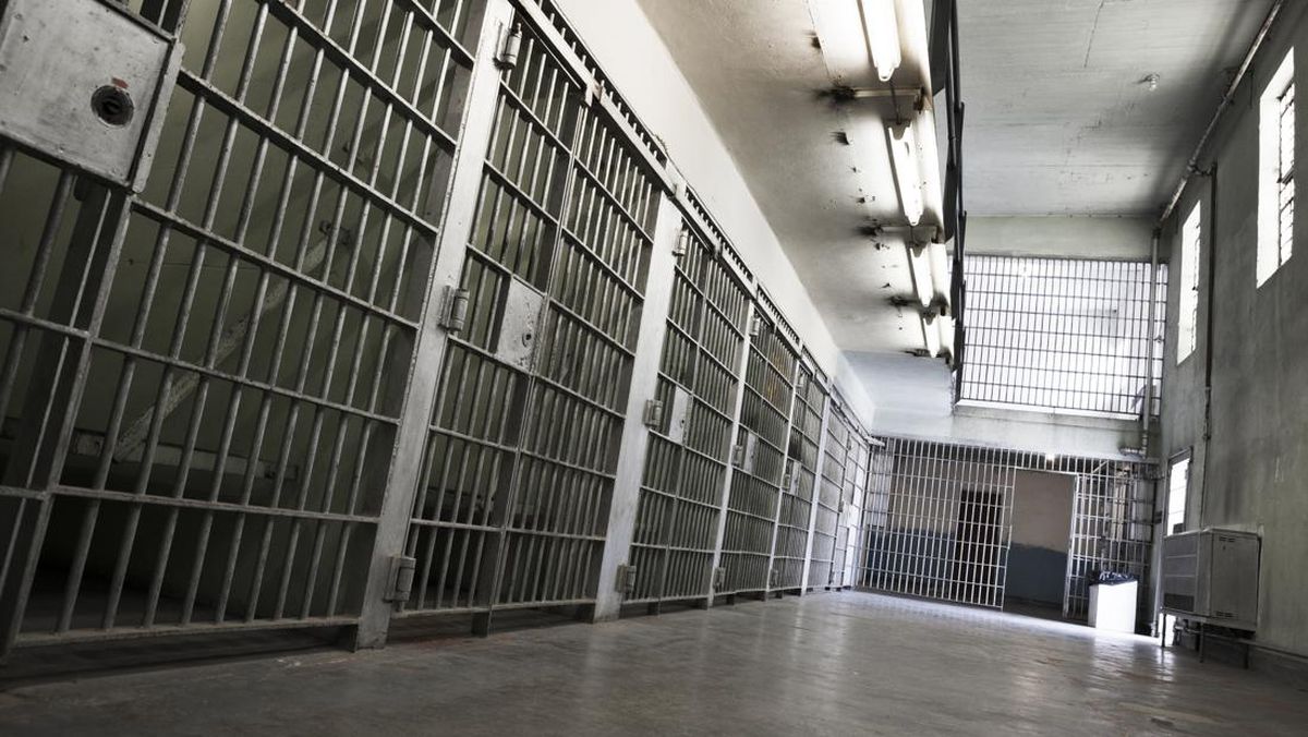 Eks Dosen UIN Malang Yai Mim Meninggal di Tahanan Polisi