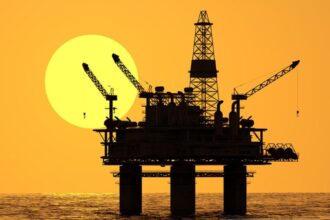 Filipina Tunggu Izin AS untuk Tingkatkan Impor Minyak dari Rusia