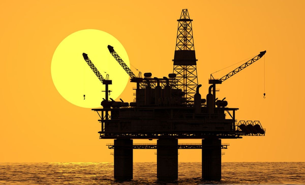 Filipina Tunggu Izin AS untuk Tingkatkan Impor Minyak dari Rusia