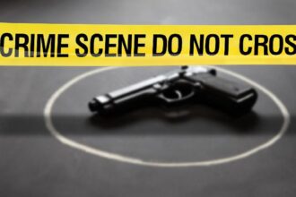 Guru Ditahan Terkait Kasus Siswa Tewas Saat Ujian Praktik Sains