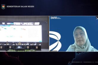 Harga Beras Medium Naik, Bulog Dituntut Bertindak Cepat