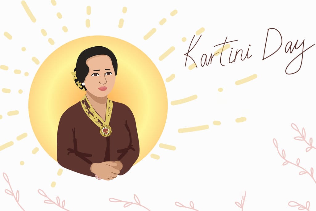 Ide Tema Mading Hari Kartini yang Menarik untuk 2026
