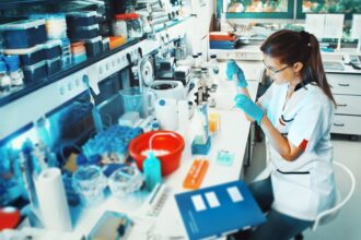 Ilmuwan AS Tewas dan Hilang Misterius Sejak 2022, Politisasi Meningkat