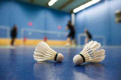 Indonesia Tersingkir di Piala Thomas 2026, PBSI Sampaikan Permohonan Maaf