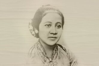 Inspirasi Ucapan Hari Kartini untuk Memberdayakan Diri