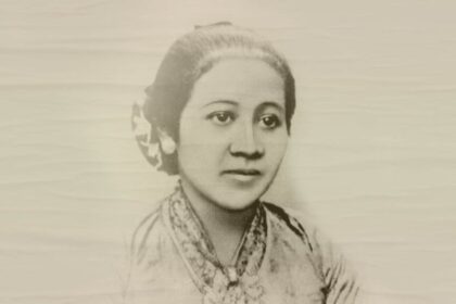 Inspirasi Ucapan Hari Kartini untuk Memberdayakan Diri