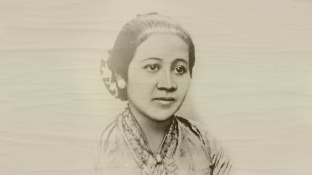 Inspirasi Ucapan Hari Kartini untuk Memberdayakan Diri