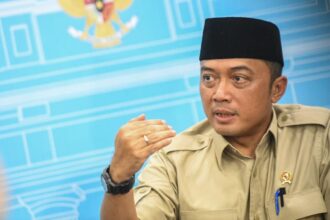 Istana Menanggapi Desakan Bentuk TGPF Kasus Air Keras Andrie Yunus