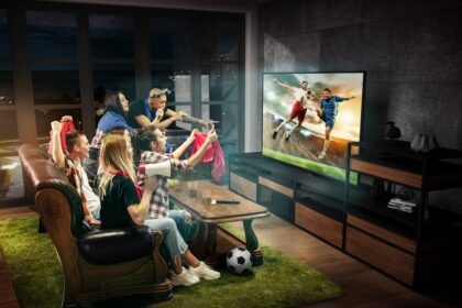 Jadwal Sepak Bola 17-18 April 2026: AFF U17 sampai Serie A