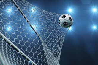 Jadwal Sepak Bola 23-24 April 2026: Super League dan LaLiga