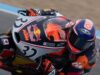Jadwal Streaming Langsung Red Bull Rookies Cup Jerez 2026