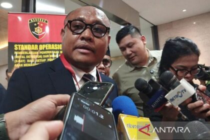Jusuf Kalla Laporkan Rismon Atas Dugaan Pencemaran Nama Baik