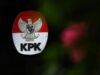 KPK Panggil Staf PBNU Terkait Korupsi Kuota Haji