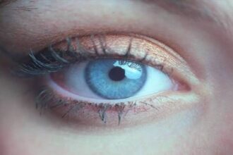 Kenali Perdarahan Mata Akibat Diabetes: Gejala dan Pencegahan