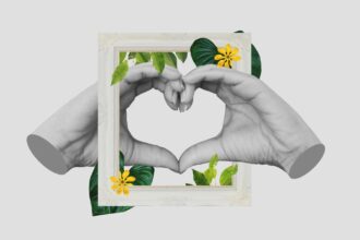 Kriteria Penting dalam Memilih Pasangan Hidup