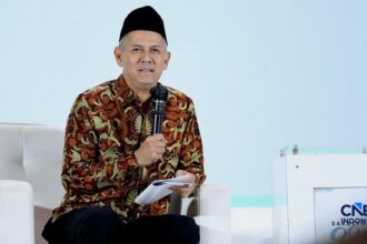 LPS: Windfall Tax Sebagai Instrumen Stabilitas Ekonomi Indonesia