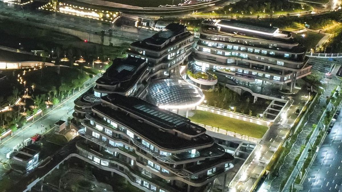 Lembaga Legislatif-Yudikatif Pindah ke IKN pada 2028, Tegas Ketua MPR