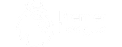 Logo English Premier League 2025-2026