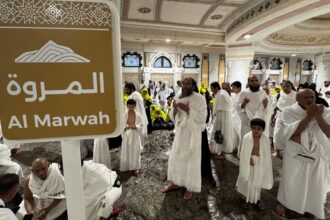 Memilih Haji atau Nikah: Mana Prioritas Saat Finansial Mapan?