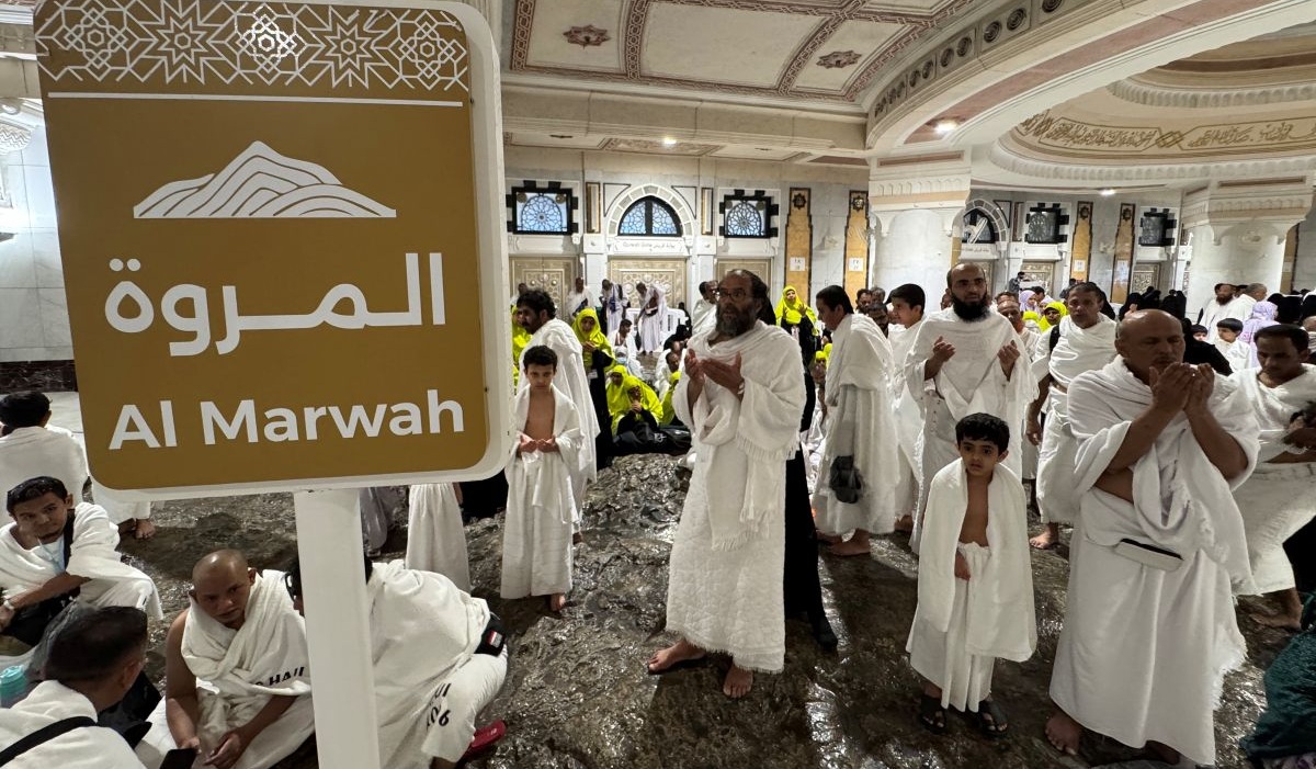 Memilih Haji atau Nikah: Mana Prioritas Saat Finansial Mapan?