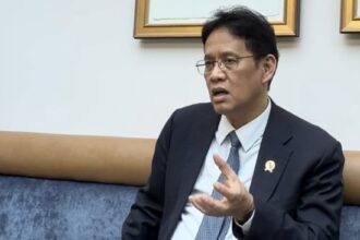 Menteri Purbaya Tegaskan Sikap Terhadap Eksportir Ilegal