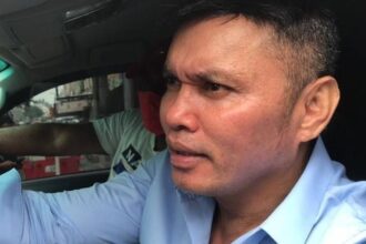 Motif Penikaman Nus Kei di Maluku Tenggara Karena Dendam