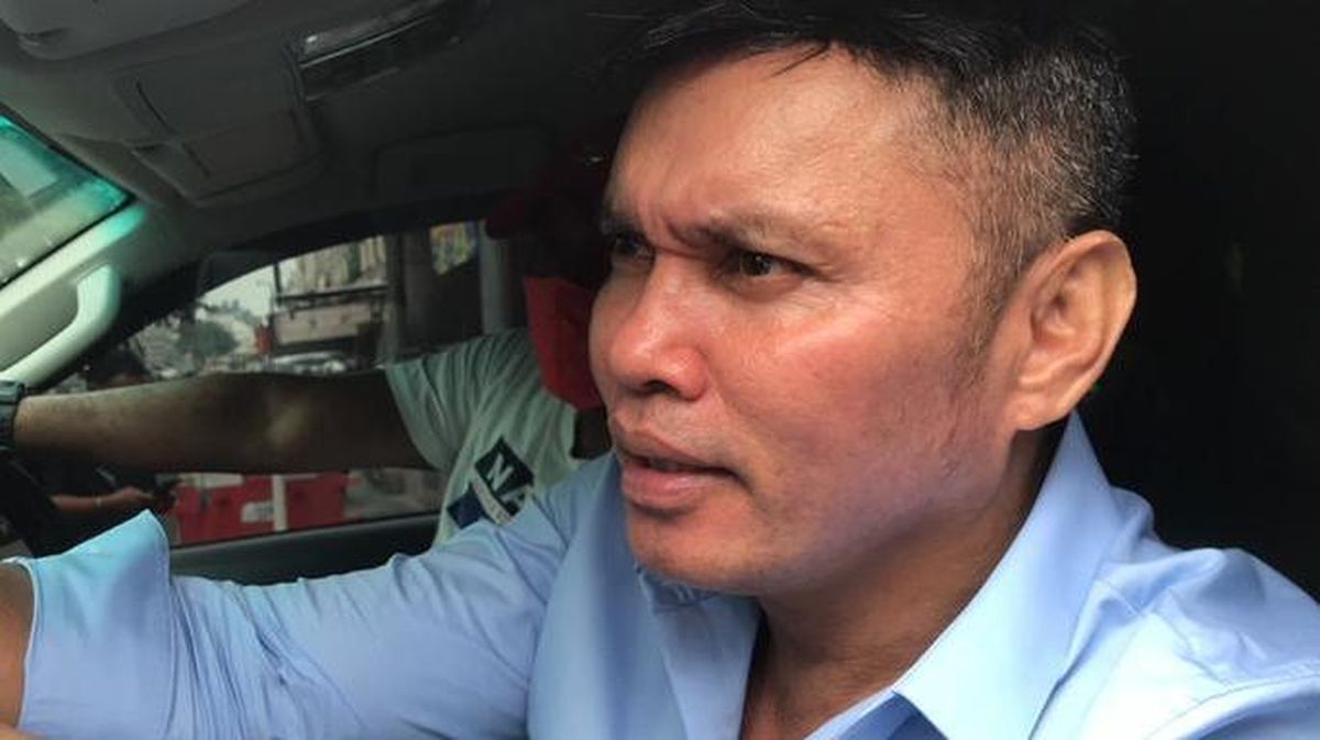 Motif Penikaman Nus Kei di Maluku Tenggara Karena Dendam