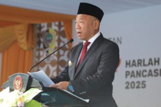 OTT Bupati Tulungagung: Fakta dan Dugaan Pemerasan