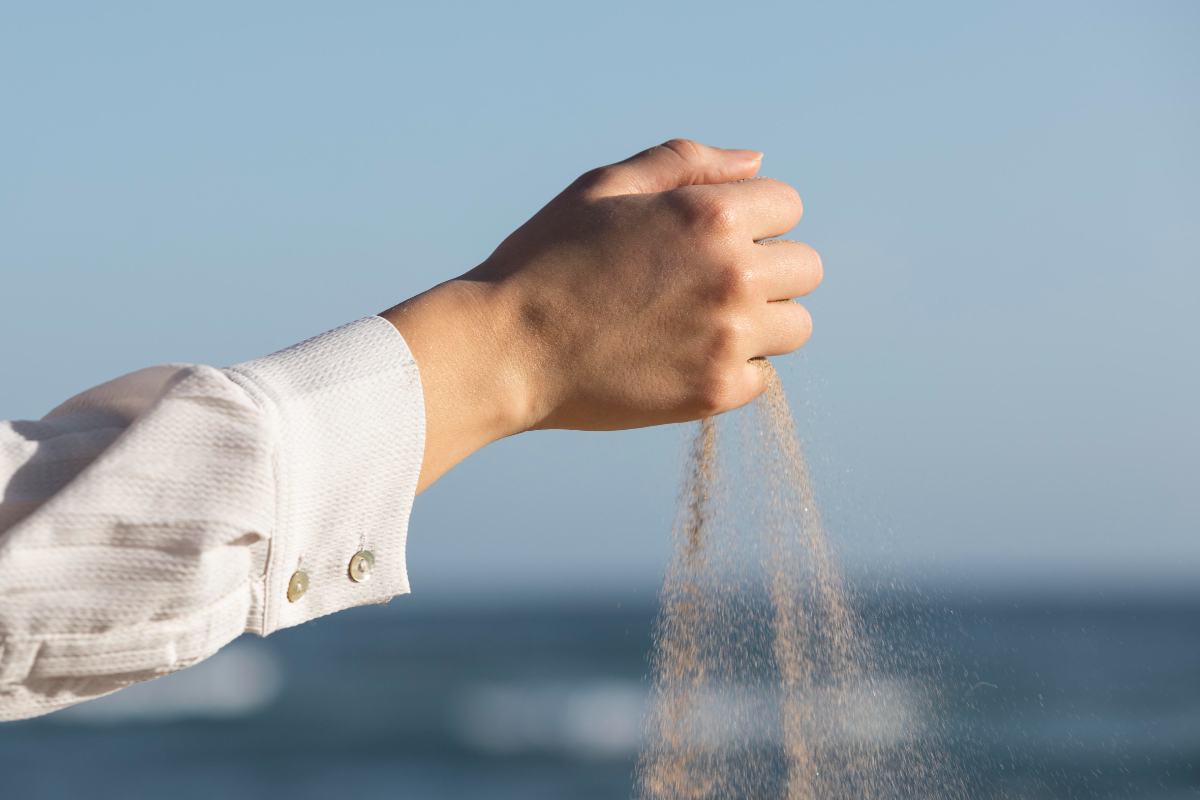 Panduan Lengkap Tayamum: Tata Cara dan Bacaan Niat