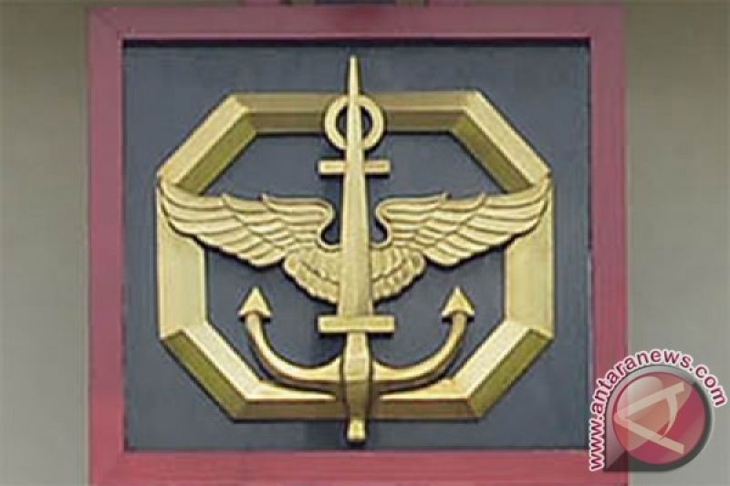 Panglima Kopassus Bantah Kabar Penamparan di Istana Negara