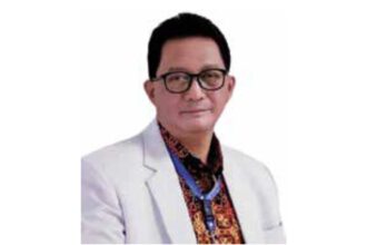 Pemerintah Didesak Sigap Hadapi KLB Campak di Indonesia