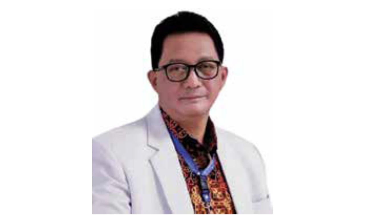 Pemerintah Didesak Sigap Hadapi KLB Campak di Indonesia