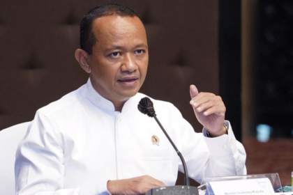 Pemerintah Pertimbangkan Penyesuaian Harga BBM Nonsubsidi