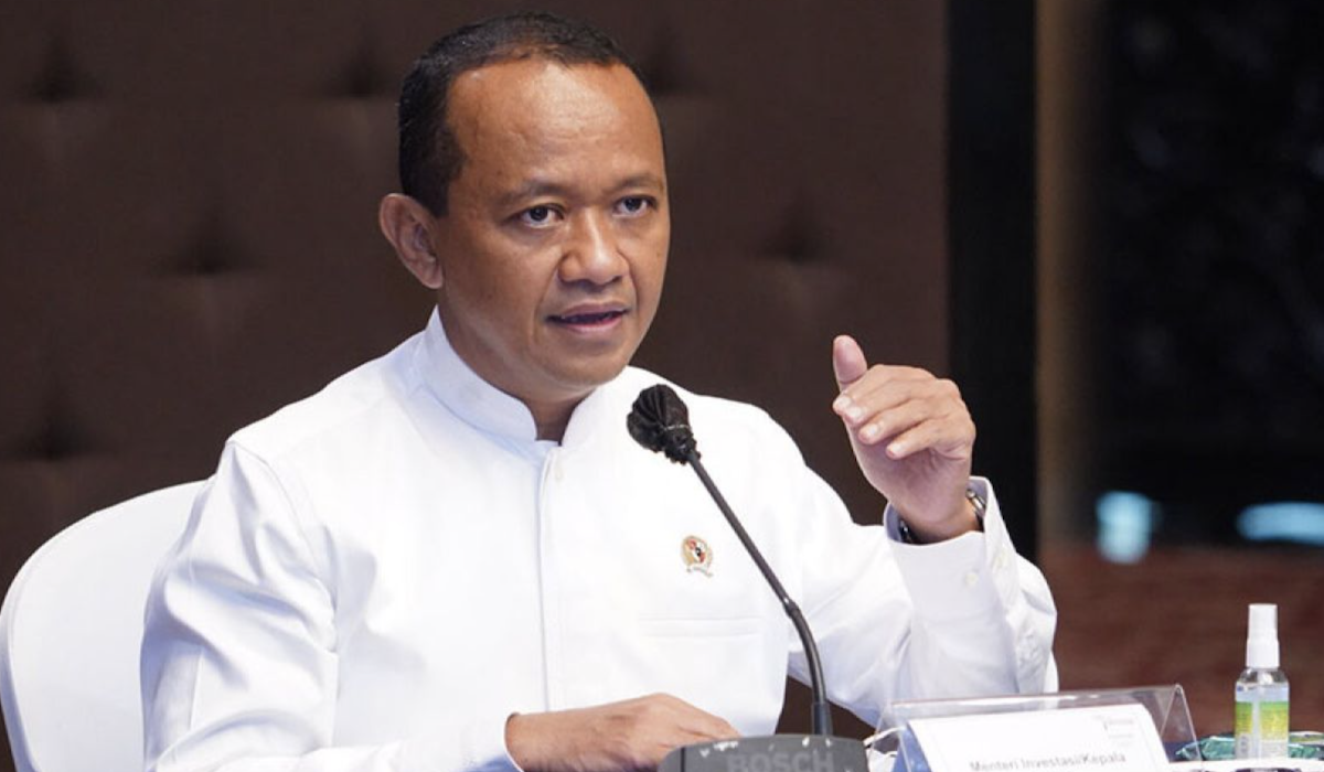 Pemerintah Pertimbangkan Penyesuaian Harga BBM Nonsubsidi