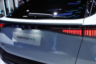 Pemilik Mobil Listrik Desak Cabut Aturan Baru Pajak