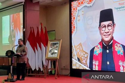 Pemprov DKI Tindak Tegas Premanisme di Ibu Kota