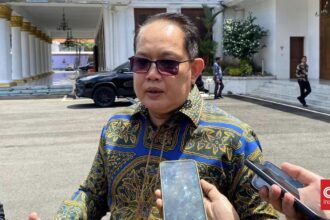 Pemprov Jatim Beri Pendampingan Hukum Bagi Pejabat ESDM Tersangka Pungli