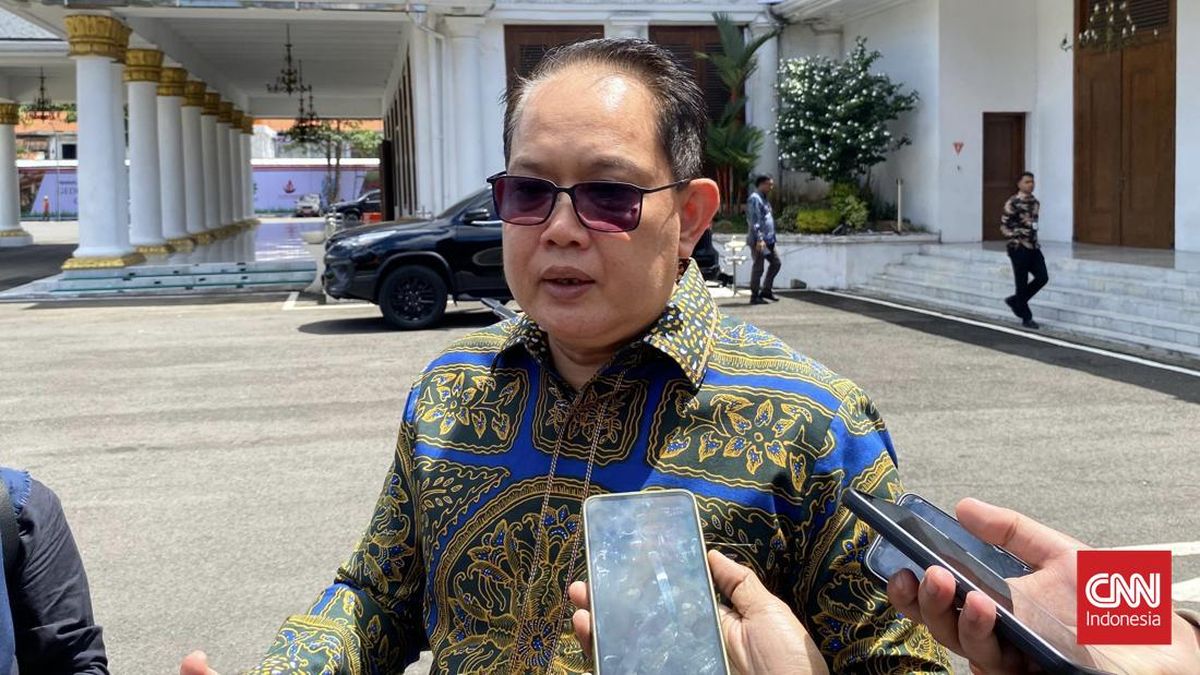 Pemprov Jatim Beri Pendampingan Hukum Bagi Pejabat ESDM Tersangka Pungli