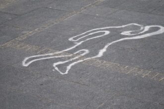 Pemuda di Tangerang Bunuh Ibu Tiri karena Tak Dipinjamkan HP