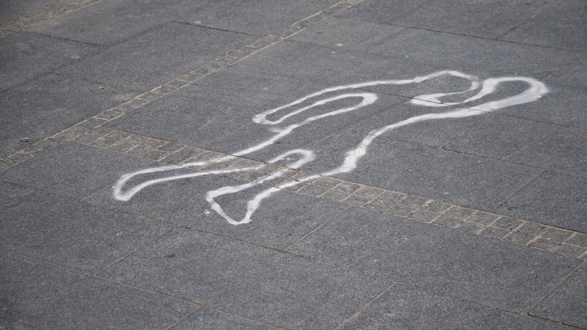 Pemuda di Tangerang Bunuh Ibu Tiri karena Tak Dipinjamkan HP