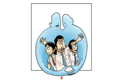 Pentingnya Refleksi dalam Proses Belajar-Mengajar